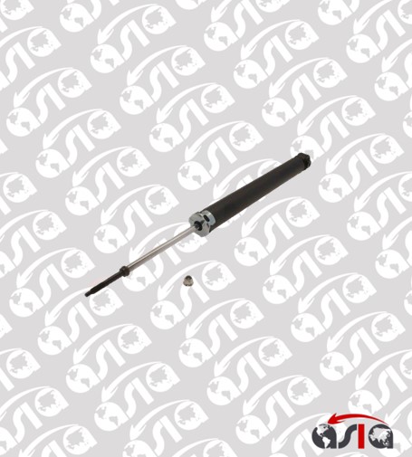 [00004656] AMORTIGUADOR TRASERO JUKE 10/19 PERFECT