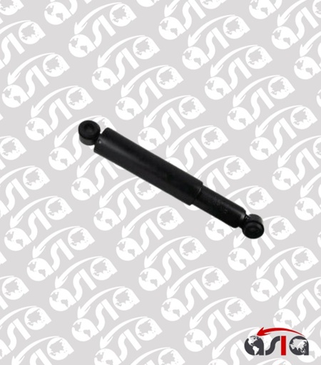 [00009306] AMORTIGUADOR TRASERO L300