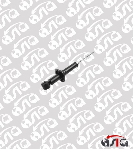 [00002210] AMORTIGUADOR TRASERO LANCER 00/13 PERFECT