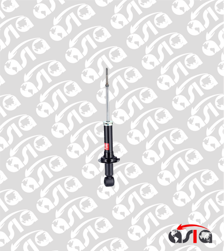 [00010045] AMORTIGUADOR TRASERO LANCER 02/07 JSK