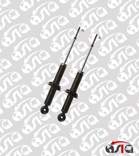 [00007247] AMORTIGUADOR TRASERO LANCER 07/17