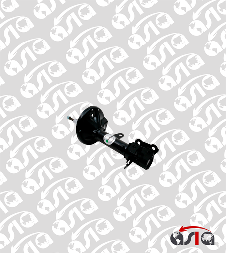 [00005784] AMORTIGUADOR TRASERO MATRIX LH 01/10