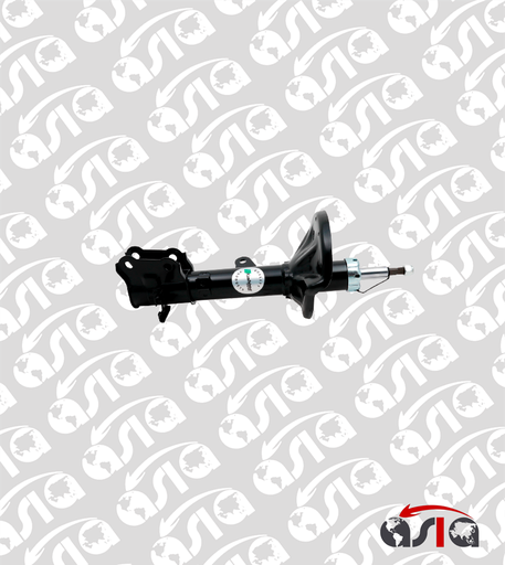 [00005785] AMORTIGUADOR TRASERO MATRIX RH 01/10