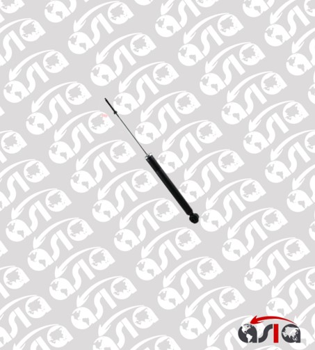 [00005791] AMORTIGUADOR TRASERO MIRAGE 13/18 PERFECT