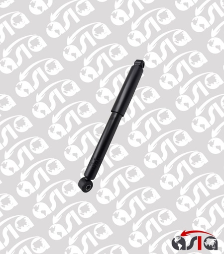 [00009540] AMORTIGUADOR TRASERO MONTERO SPORT 17/24 JSK