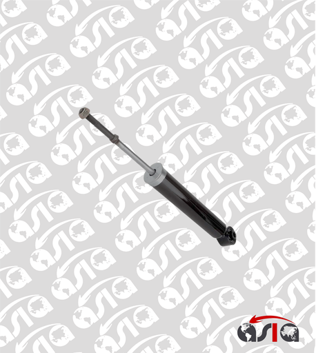 [00000621] AMORTIGUADOR TRASERO MURANO 03/08