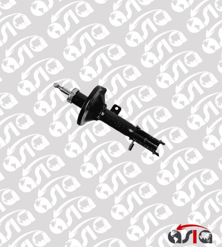 [00002188] AMORTIGUADOR TRASERO NUBIRA LH 97/01