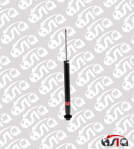 [00005446] AMORTIGUADOR TRASERO OPTIMA 16/20