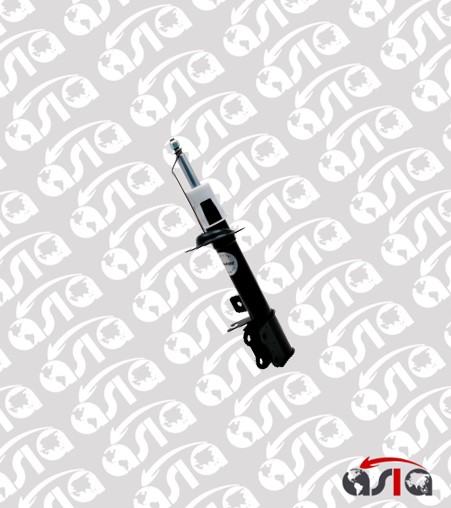 [00010025] AMORTIGUADOR TRASERO OPTRA RH JSK