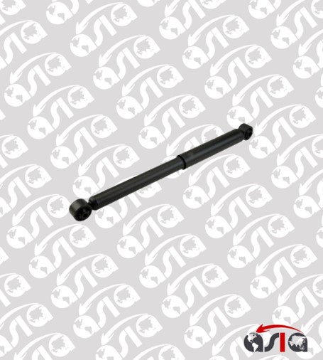 [00005911] AMORTIGUADOR TRASERO PATHFINDER 95/05