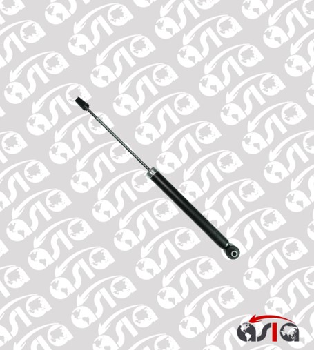 [00003547] AMORTIGUADOR TRASERO PICANTO 05/10