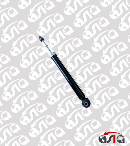 [00008591] AMORTIGUADOR TRASERO PICANTO 17/22 JSK