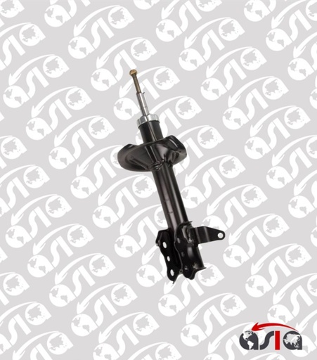 [00002099] AMORTIGUADOR TRASERO PROTEGE LH 98/04