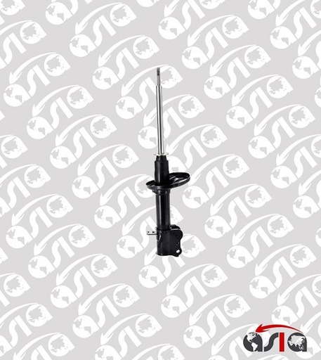 [00002100] AMORTIGUADOR TRASERO PROTEGE RH 98/04