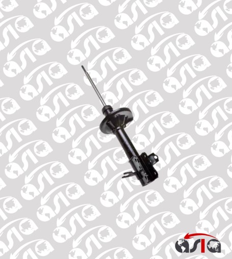 [00002202] AMORTIGUADOR TRASERO PROTEGE LH 95/98