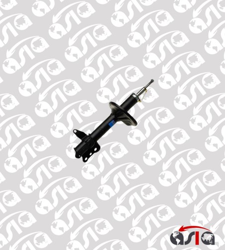 [00003502] AMORTIGUADOR TRASERO PROTEGE RH 95/98