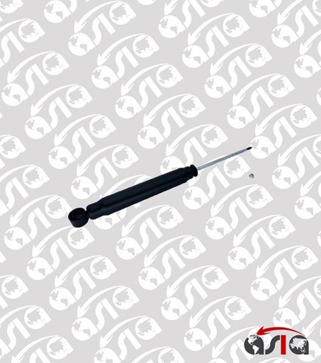 [00007512] AMORTIGUADOR TRASERO Q5 09/12