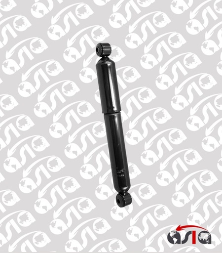 [00002217] AMORTIGUADOR TRASERO RAV4 06/18 PERFECT