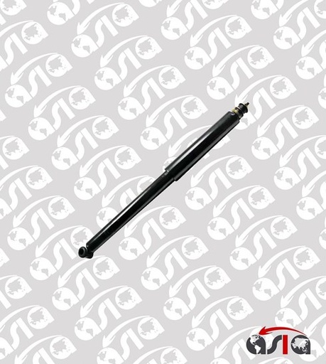 [00006718] AMORTIGUADOR TRASERO RAV4 94/05 PERFECT