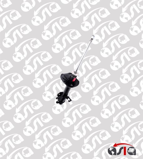 [00003801] AMORTIGUADOR TRASERO SENTRA B12 RH