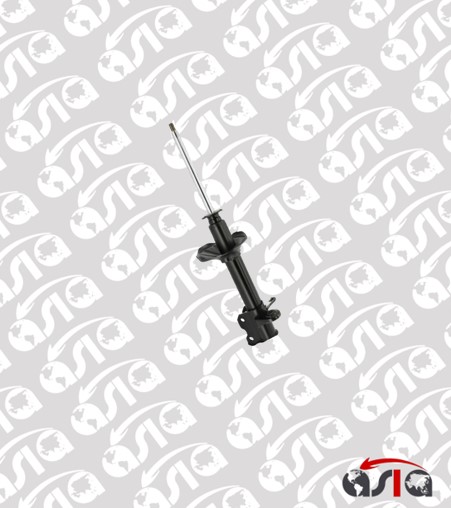 [00010037] AMORTIGUADOR TRASERO SENTRA B13 LH JSK