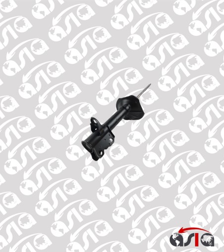 [00003513] AMORTIGUADOR TRASERO SENTRA B13 RH JSK
