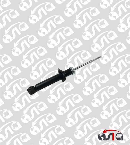 [00003154] AMORTIGUADOR TRASERO SENTRA B14