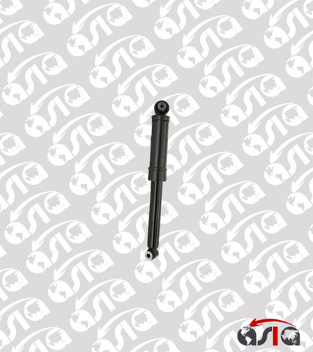 [00005803] AMORTIGUADOR TRASERO SENTRA B16
