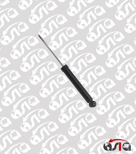 [00008596] AMORTIGUADOR TRASERO SENTRA B17 PERFECT