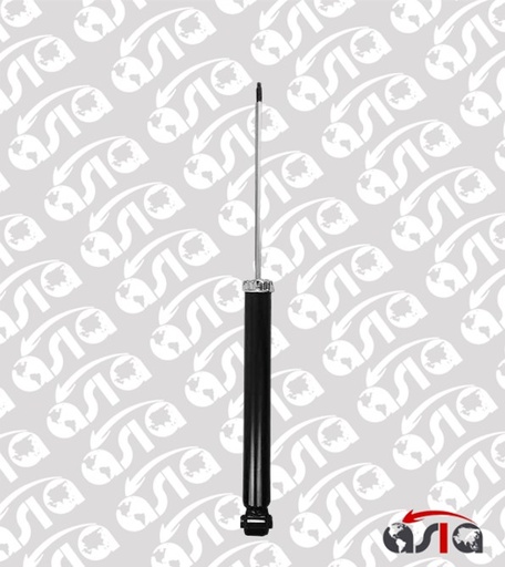 [00002483] AMORTIGUADOR TRASERO SONIC 12/16