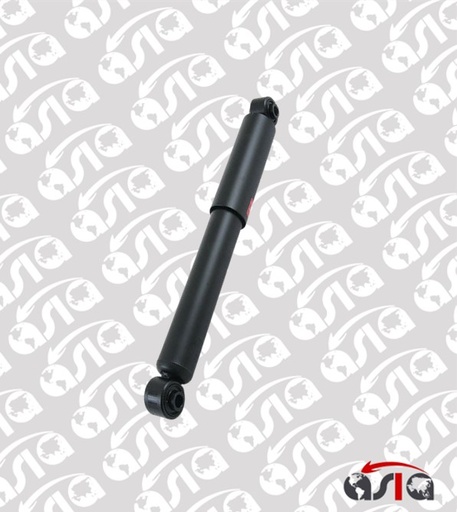 [00004872] AMORTIGUADOR TRASERO SORENTO 03/06