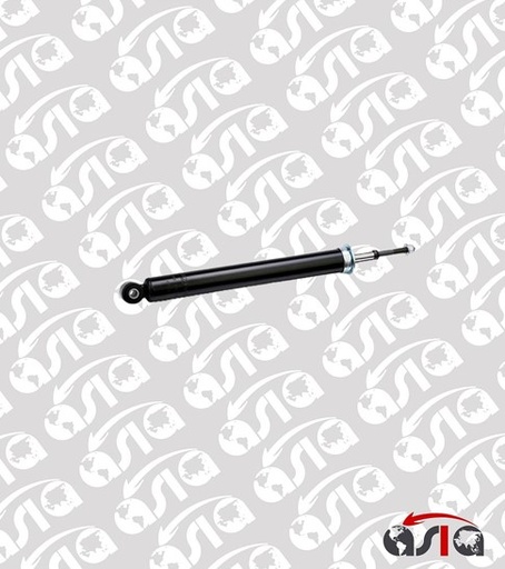 [00009262] AMORTIGUADOR TRASERO SPARK GT JSK