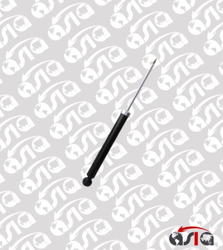 [00005572] AMORTIGUADOR TRASERO SPARK NG PERFECT