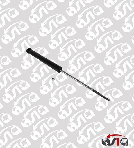 [00007010] AMORTIGUADOR TRASERO SWIFT 05/10 PERFECT
