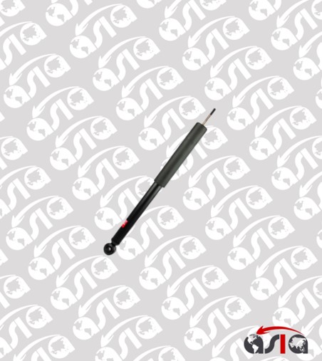 [00004753] AMORTIGUADOR TRASERO SWIFT 12/16