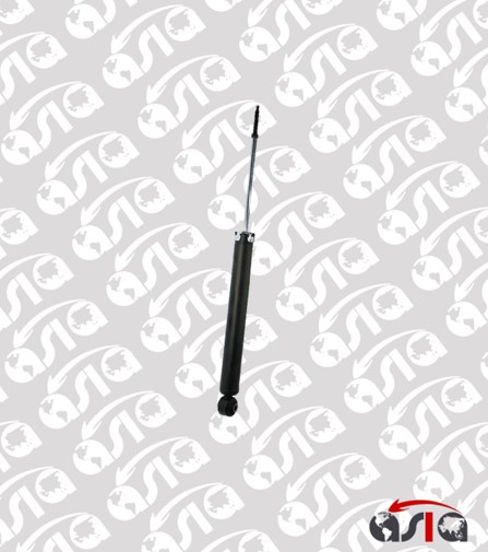 [00004754] AMORTIGUADOR TRASERO SX4 07/13