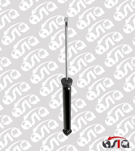 [00005573] AMORTIGUADOR TRASERO TRAX  PERFECT