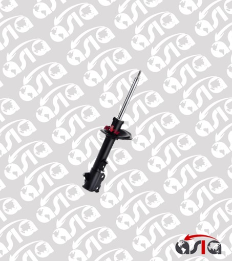 [00001826] AMORTIGUADOR TRASERO XTRAIL T30 RH