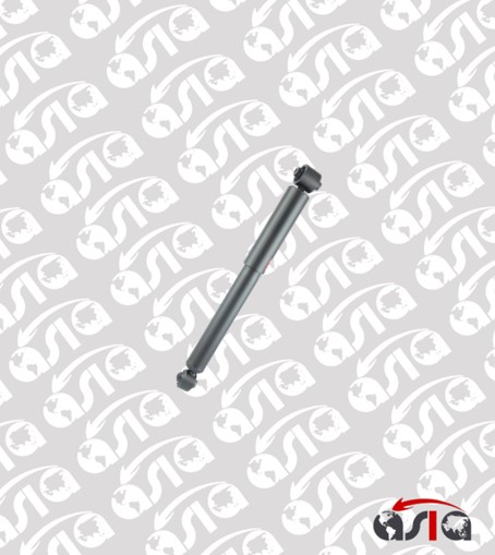 [00001659] AMORTIGUADOR TRASERO XTRAIL T31 PERFECT