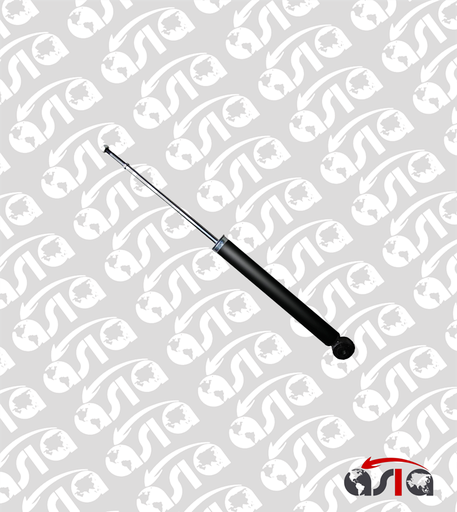 [00002097] AMORTIGUADOR TRASERO YARIS 07/13 JSK