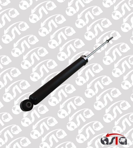 [00003406] AMORTIGUADOR TRASERO YARIS 99/06 PERFECT