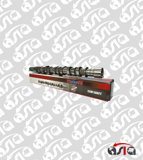 [00005514] ARBOL LEVA ACCENT 1.3 94/00