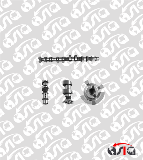 [00002980] ARBOL LEVA ADMISION TRAX 1.8