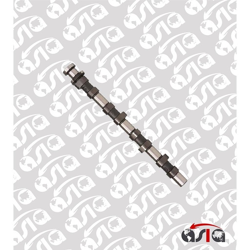 [00000780] ARBOL LEVA ECOSPORT 1.6 04/12