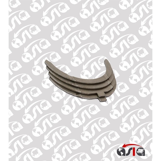 [00005042] AXIALES HILUX 1KZ