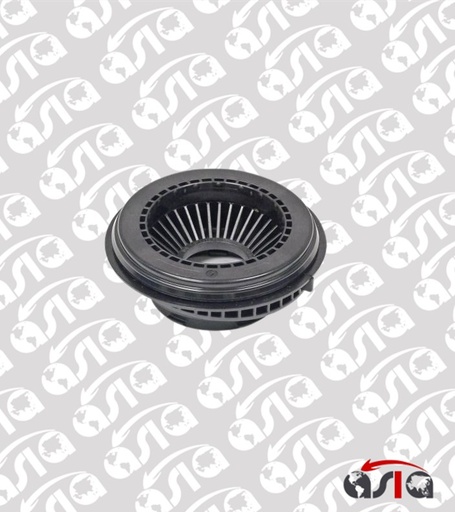 [00004144] BALINERA AMORTIGUADOR FOCUS DELANTERO 01/19