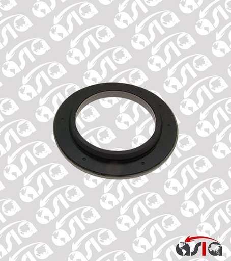 [00007728] BALINERA AMORTIGUADOR CRV DELANTERO 06/12