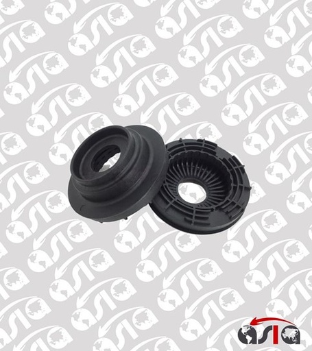[00007654] BALINERA AMORTIGUADOR ECOSPORT DELANTERO 13/18