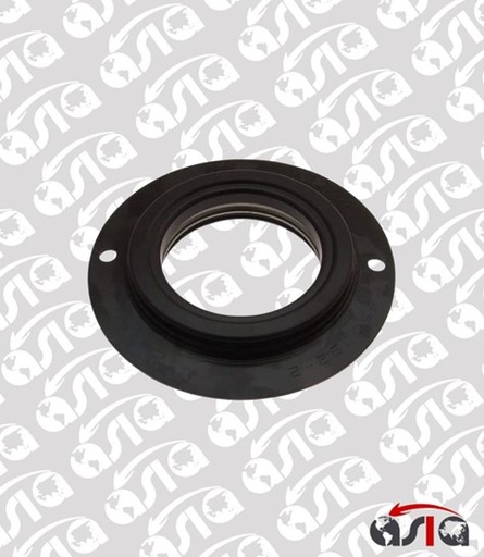 [00010130] BALINERA AMORTIGUADOR RAV4 DELANTERO 06/12