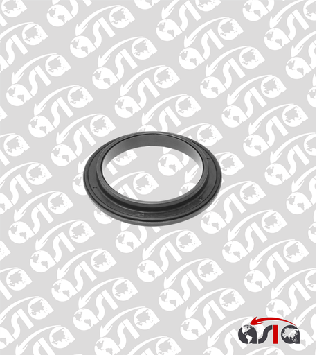 [00008392] BALINERA AMORTIGUADOR RAV4 DELANTERO 12/18